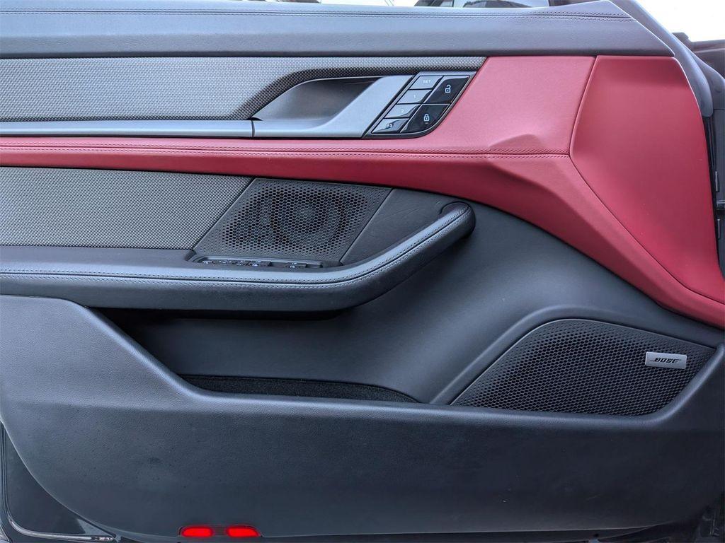 used 2021 Porsche Taycan car, priced at $103,999