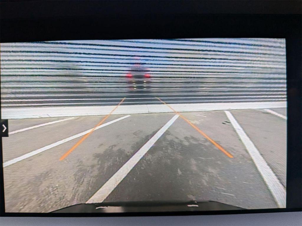 used 2025 Porsche Macan car, priced at $67,961