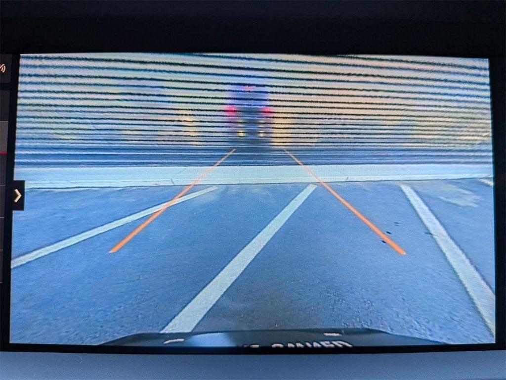 used 2025 Porsche Macan car, priced at $67,291