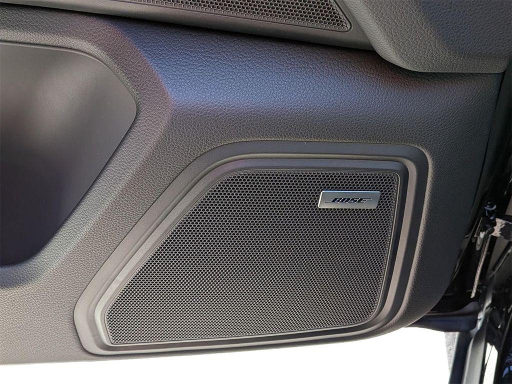 new 2026 Porsche Macan car, priced at $103,590