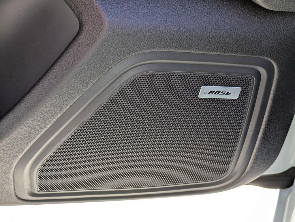 used 2022 Porsche Macan car, priced at $69,998