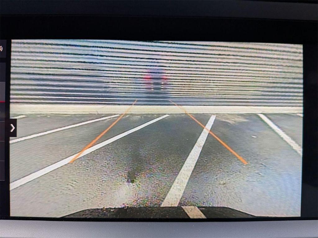 new 2026 Porsche Macan car, priced at $85,380