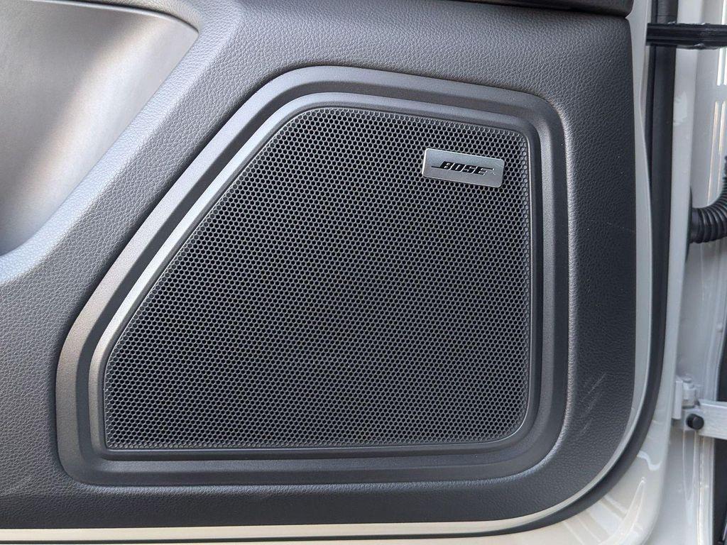 new 2026 Porsche Macan car, priced at $90,120