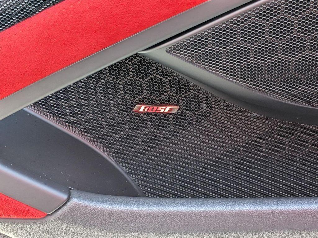 used 2018 Porsche 911 car, priced at $699,998