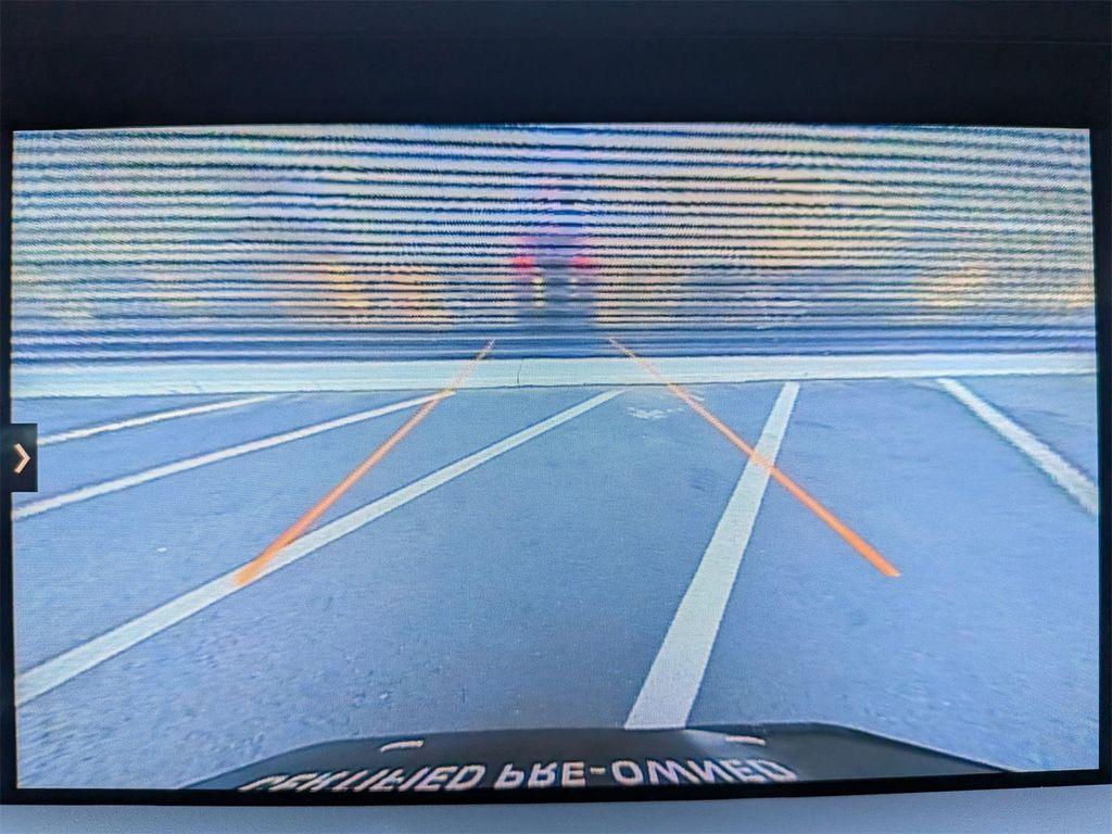 used 2025 Porsche Macan car, priced at $69,738