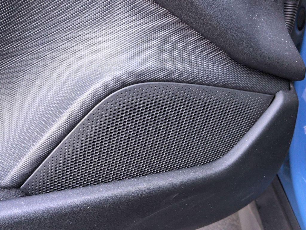 used 2023 Porsche Taycan car, priced at $67,795