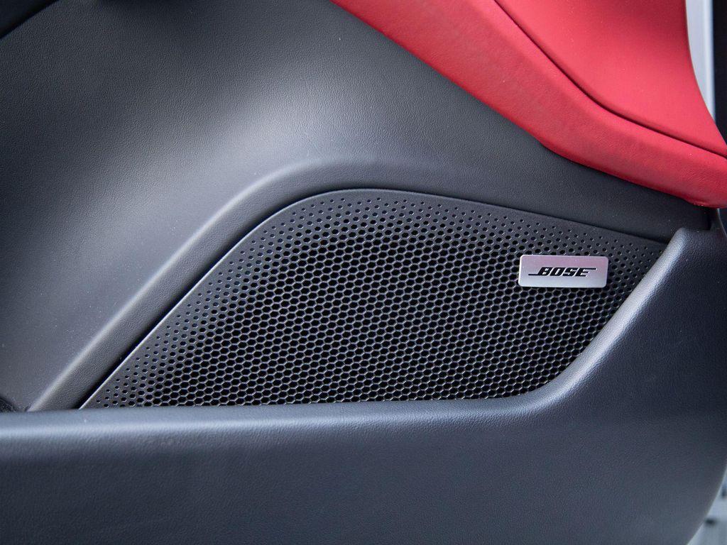 used 2020 Porsche Taycan car, priced at $73,995