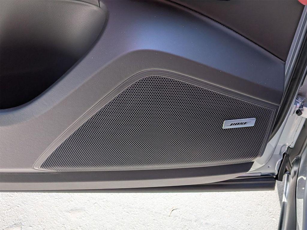 new 2026 Porsche Cayenne car, priced at $117,900