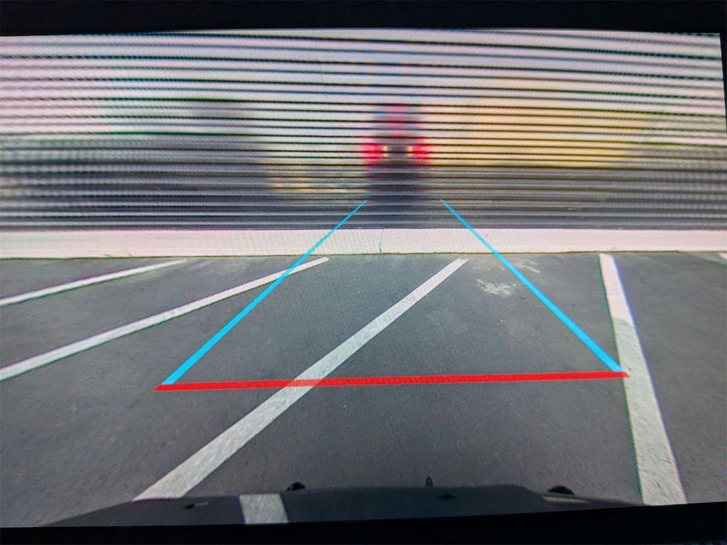 new 2026 Porsche Cayenne car, priced at $148,020