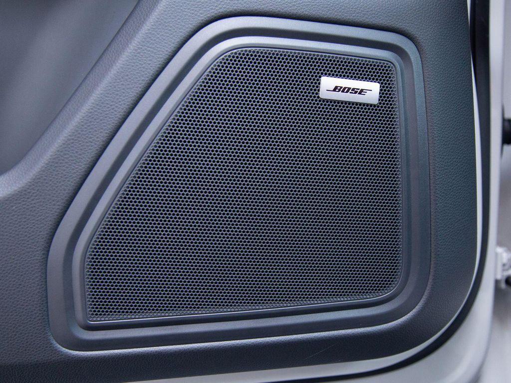 used 2026 Porsche Macan car, priced at $72,888