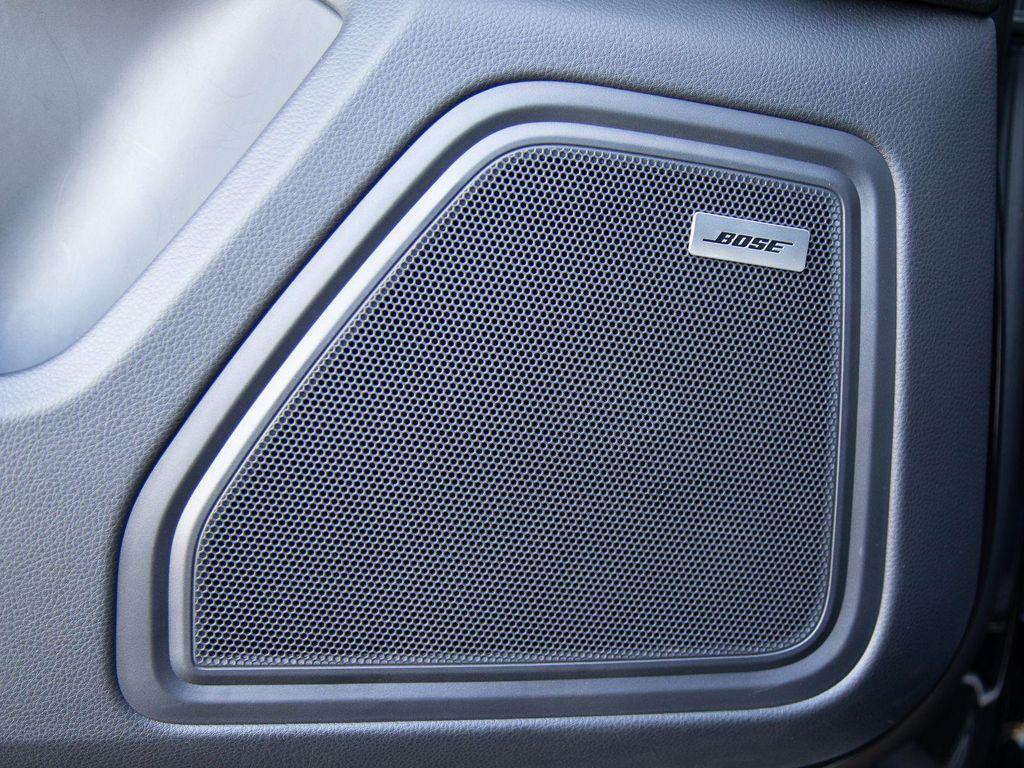 used 2026 Porsche Macan car, priced at $72,995