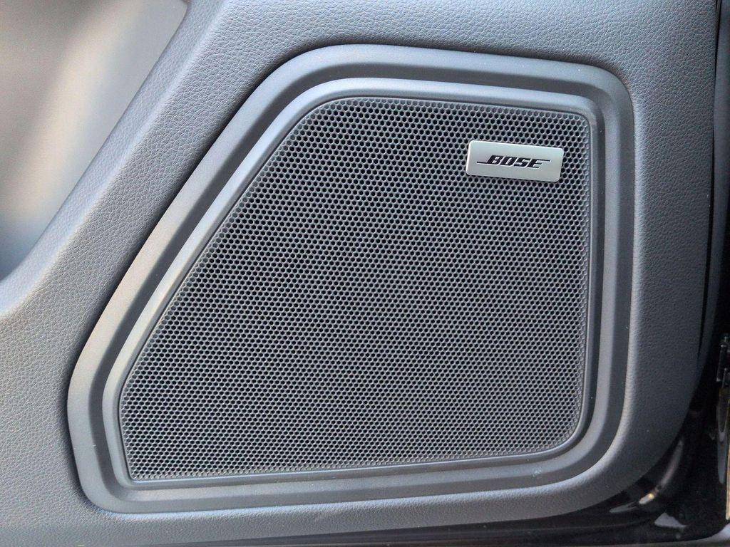 new 2026 Porsche Macan car, priced at $79,560