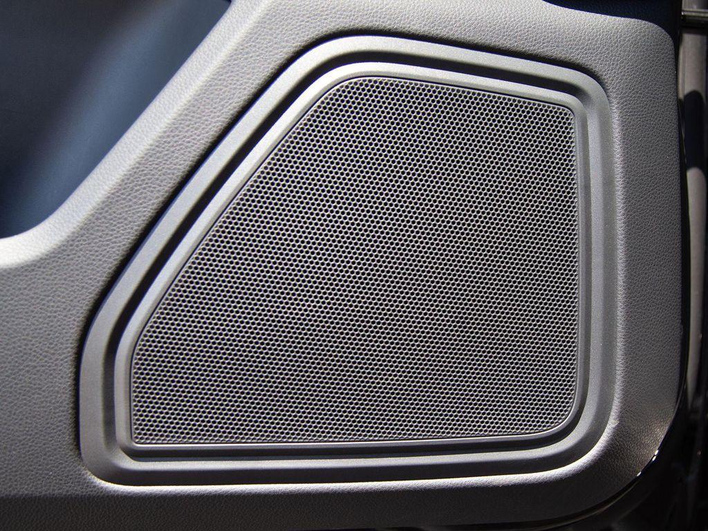 used 2025 Porsche Macan car, priced at $59,888