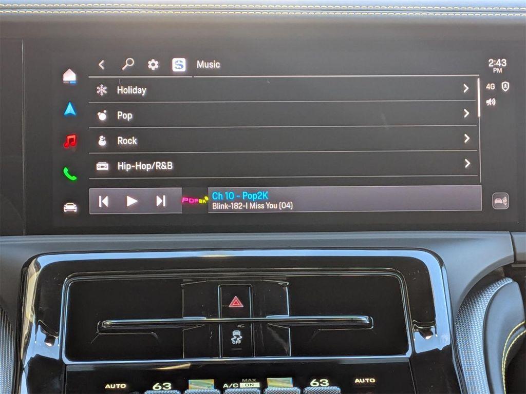 new 2026 Porsche Panamera car, priced at $149,030