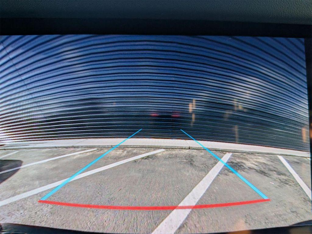 new 2026 Porsche Panamera car, priced at $149,030