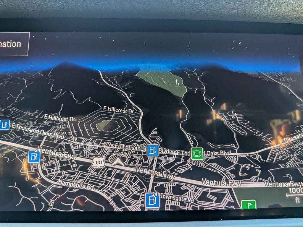 new 2026 Porsche Panamera car, priced at $149,030