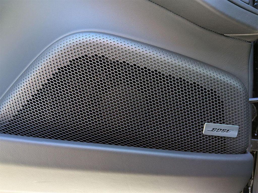 new 2026 Porsche Panamera car, priced at $149,030