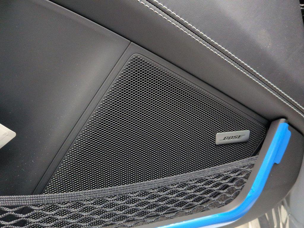 new 2026 Porsche 911 car, priced at $327,000