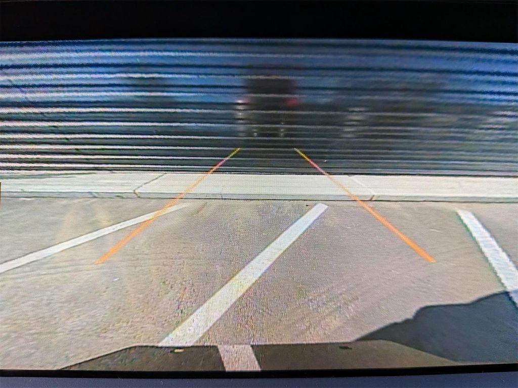 new 2026 Porsche Macan car, priced at $120,000