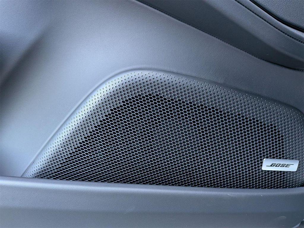 new 2026 Porsche Panamera car, priced at $158,510