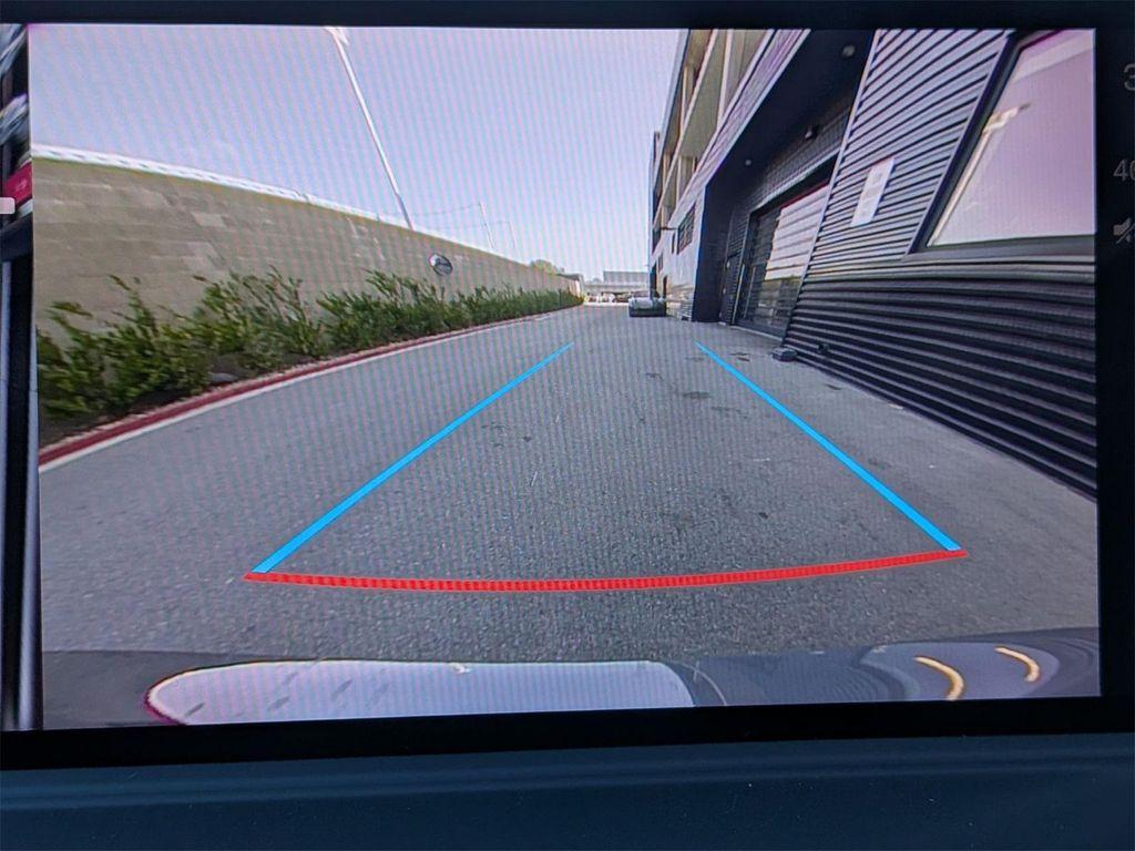 new 2026 Porsche Panamera car, priced at $158,510