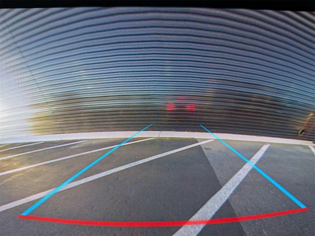 new 2026 Porsche Panamera car, priced at $152,120