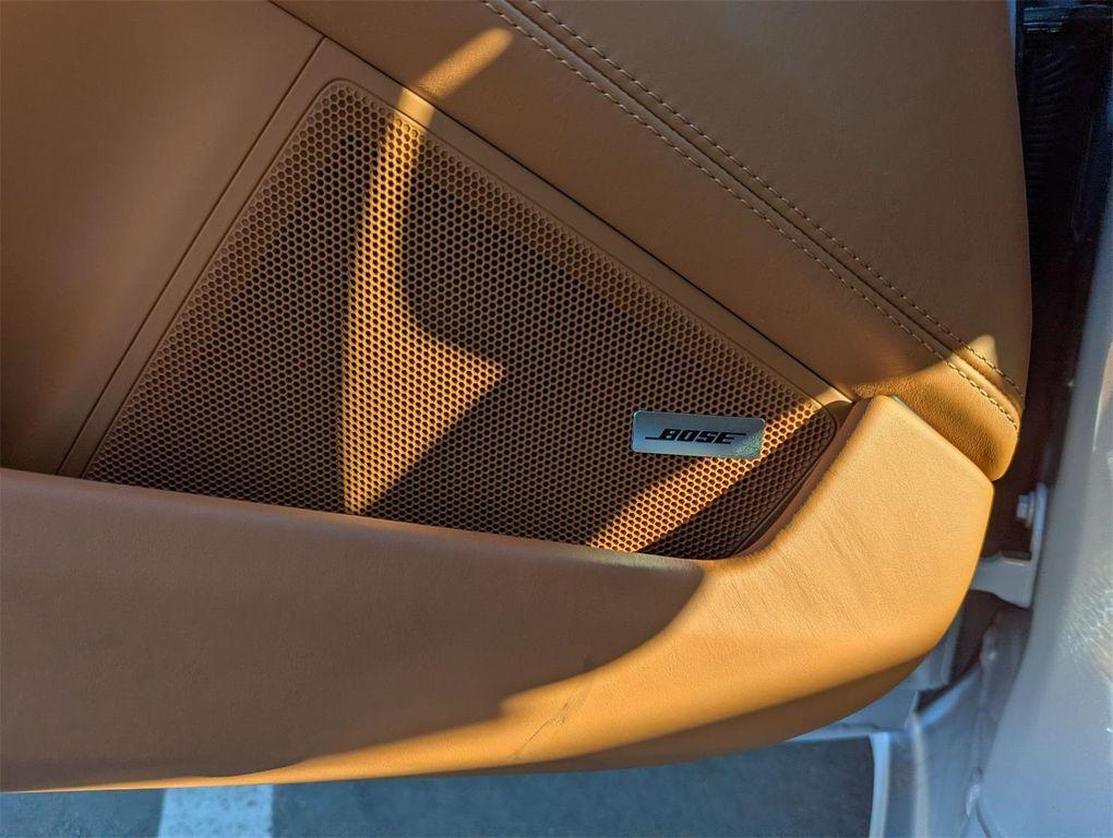 new 2026 Porsche 911 car, priced at $213,810