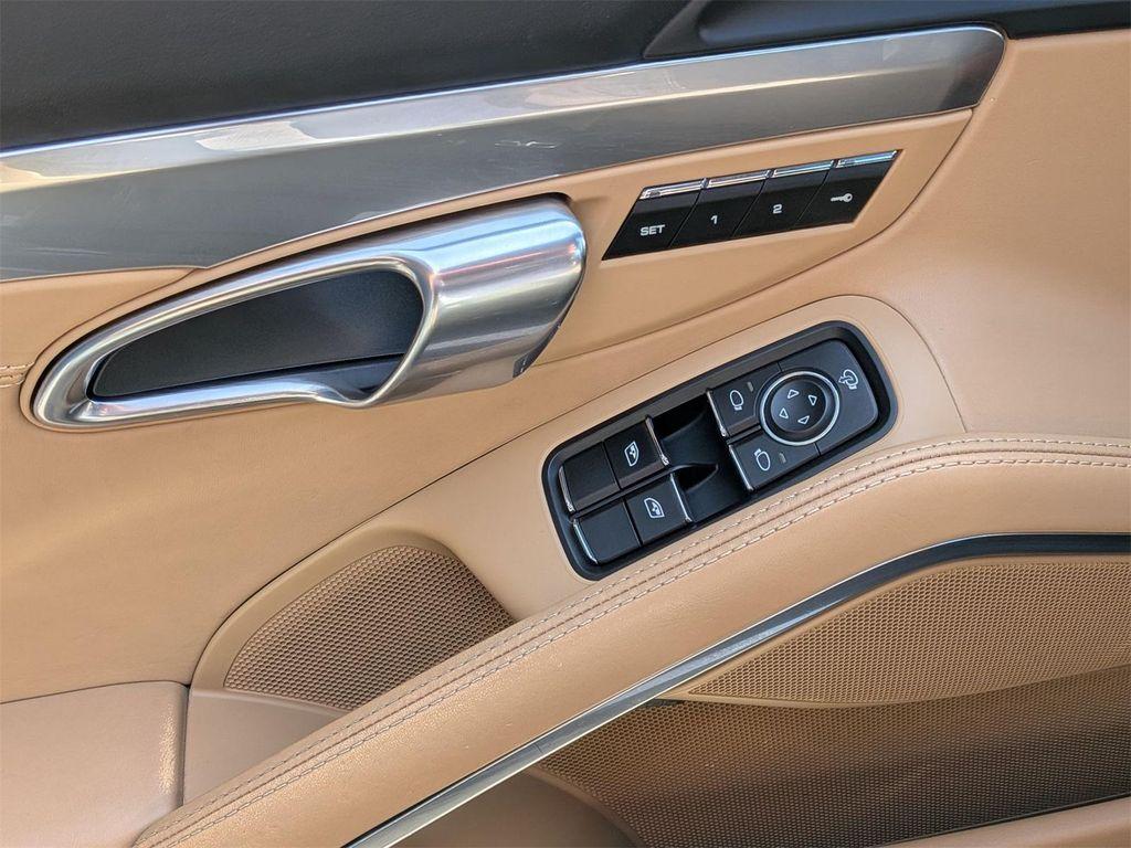 used 2019 Porsche 911 car, priced at $97,998