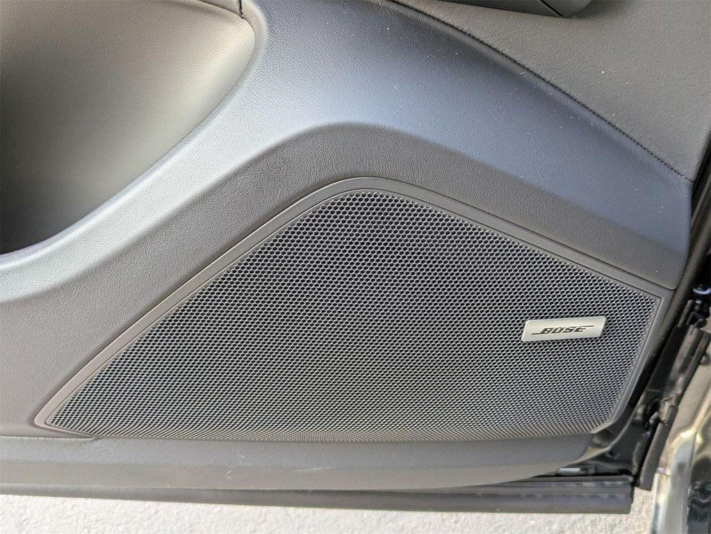 new 2026 Porsche Cayenne car, priced at $143,880