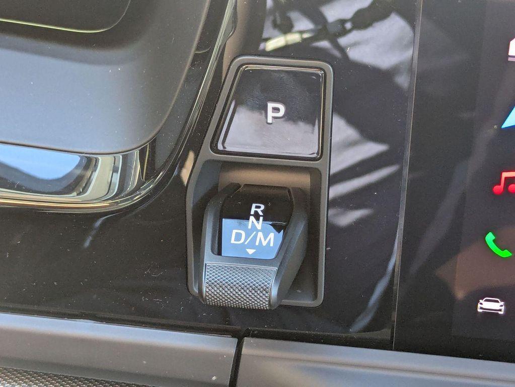 new 2026 Porsche Panamera car, priced at $155,410