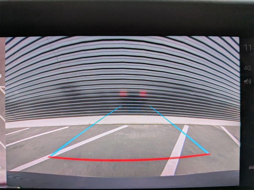 new 2026 Porsche Panamera car, priced at $167,730