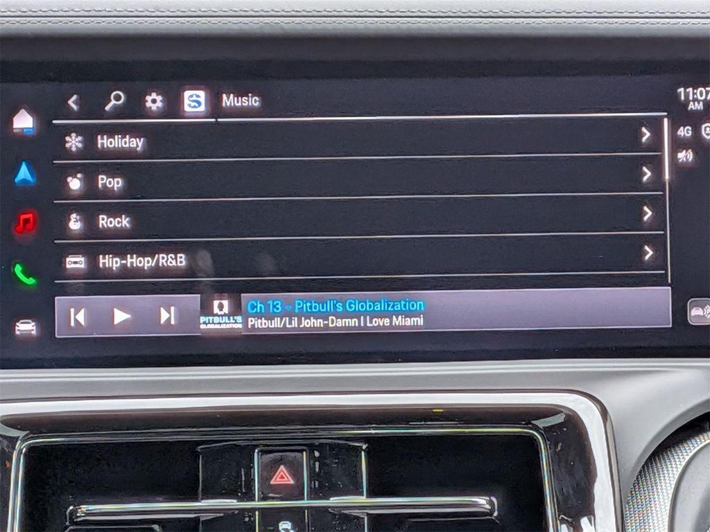 new 2026 Porsche Panamera car, priced at $167,730