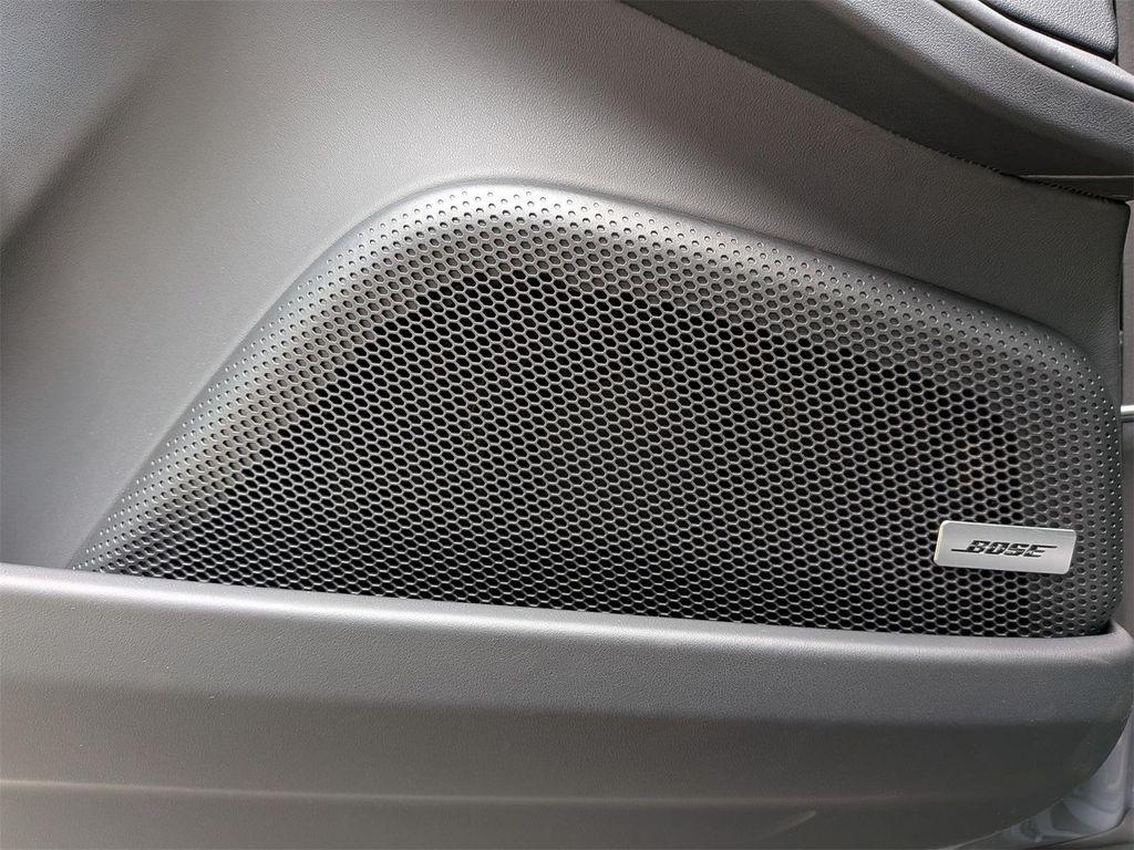 new 2026 Porsche Panamera car, priced at $167,730