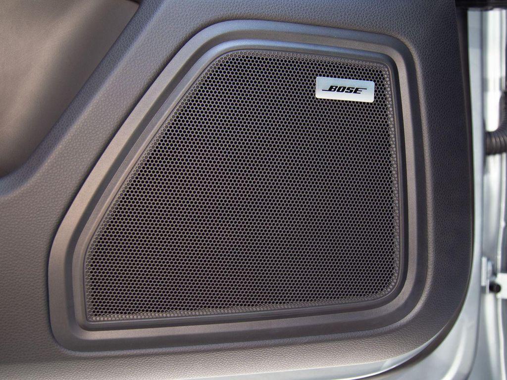 used 2025 Porsche Macan car, priced at $65,888