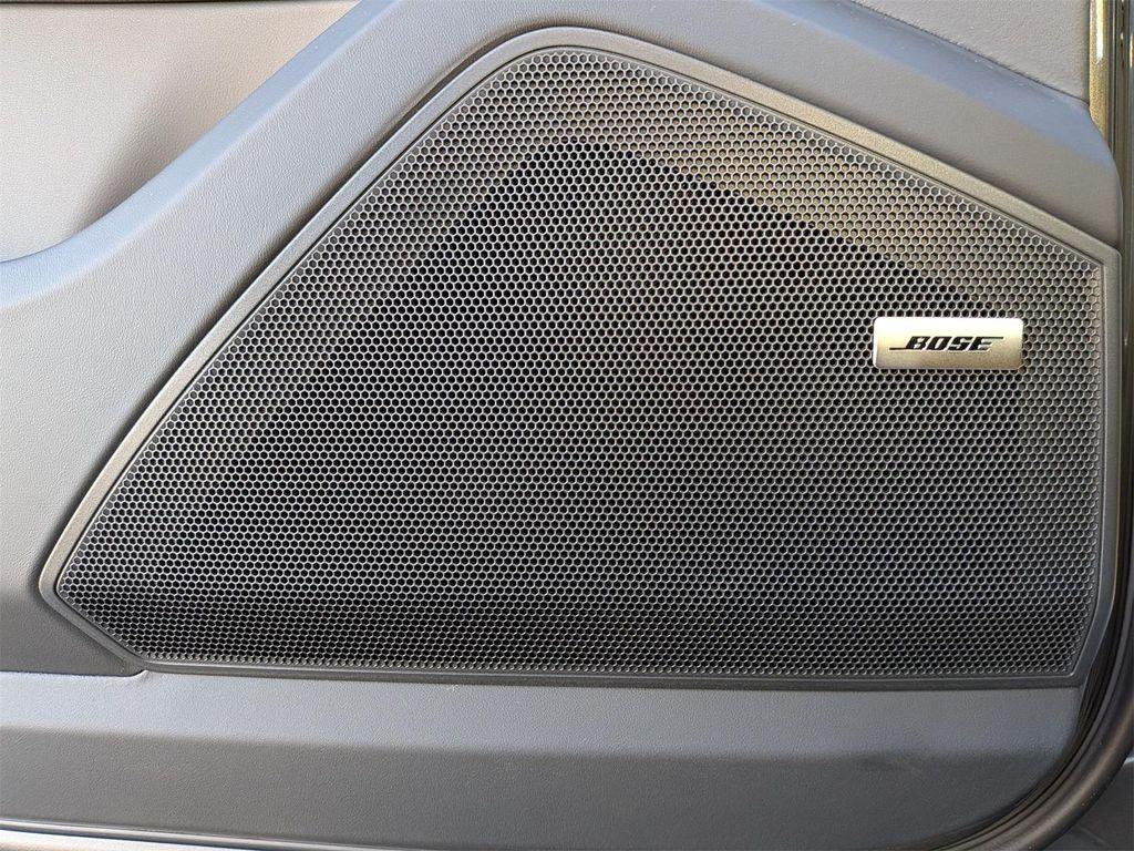 new 2026 Porsche Cayenne car, priced at $147,590