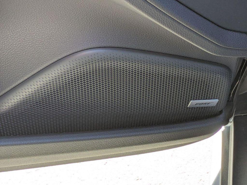 new 2026 Porsche Panamera car, priced at $145,460