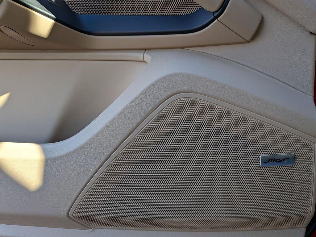 new 2026 Porsche Cayenne car, priced at $137,170