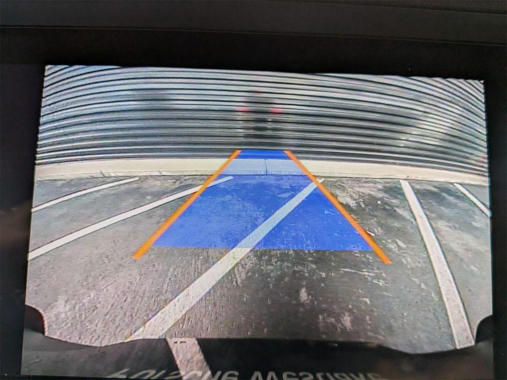 new 2026 Porsche Macan car, priced at $88,100