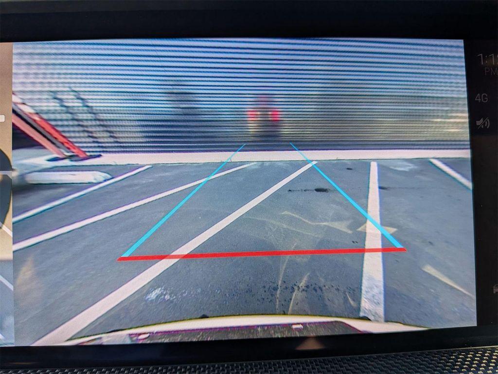 new 2026 Porsche Cayenne car, priced at $177,020