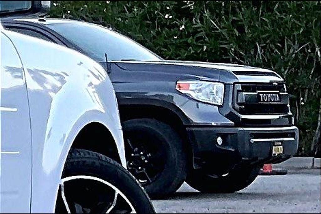 used 2014 Ford Flex car, priced at $8,997