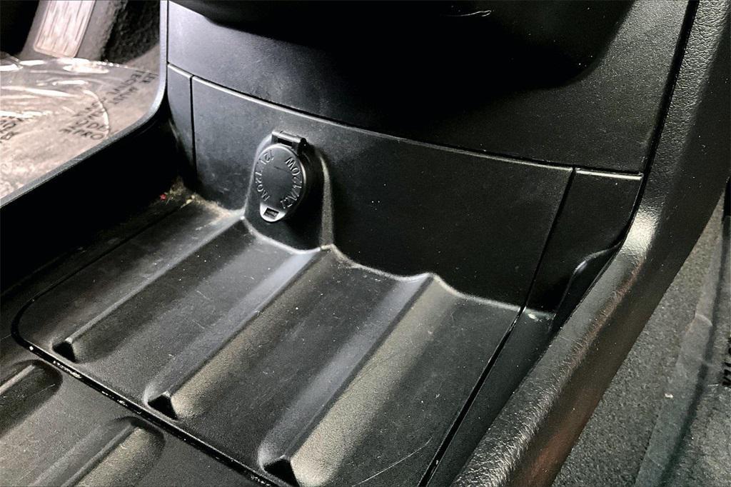 used 2011 Lexus RX 350 car, priced at $8,989