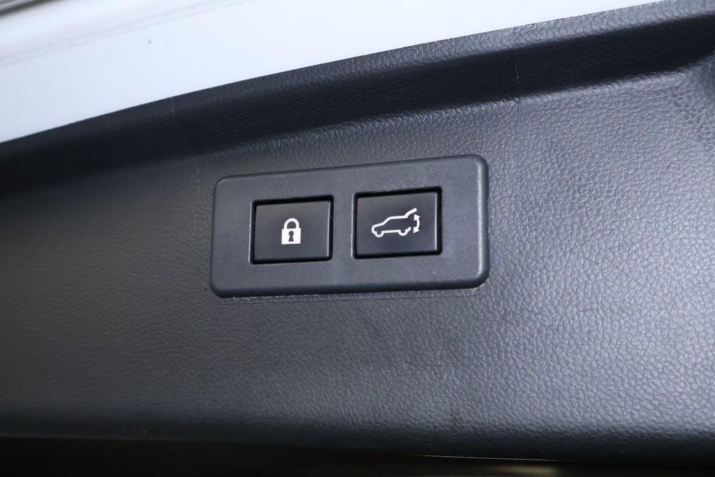 used 2020 Subaru Outback car, priced at $23,598