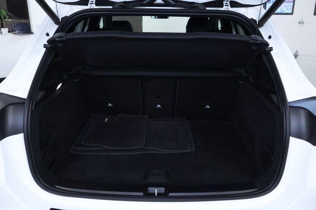 used 2022 Mercedes-Benz GLA 250 car, priced at $25,995