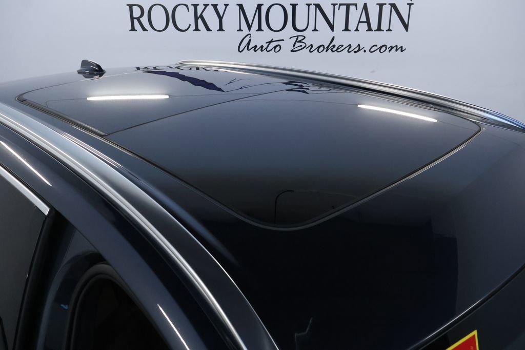 used 2018 Volvo XC60 car, priced at $21,298