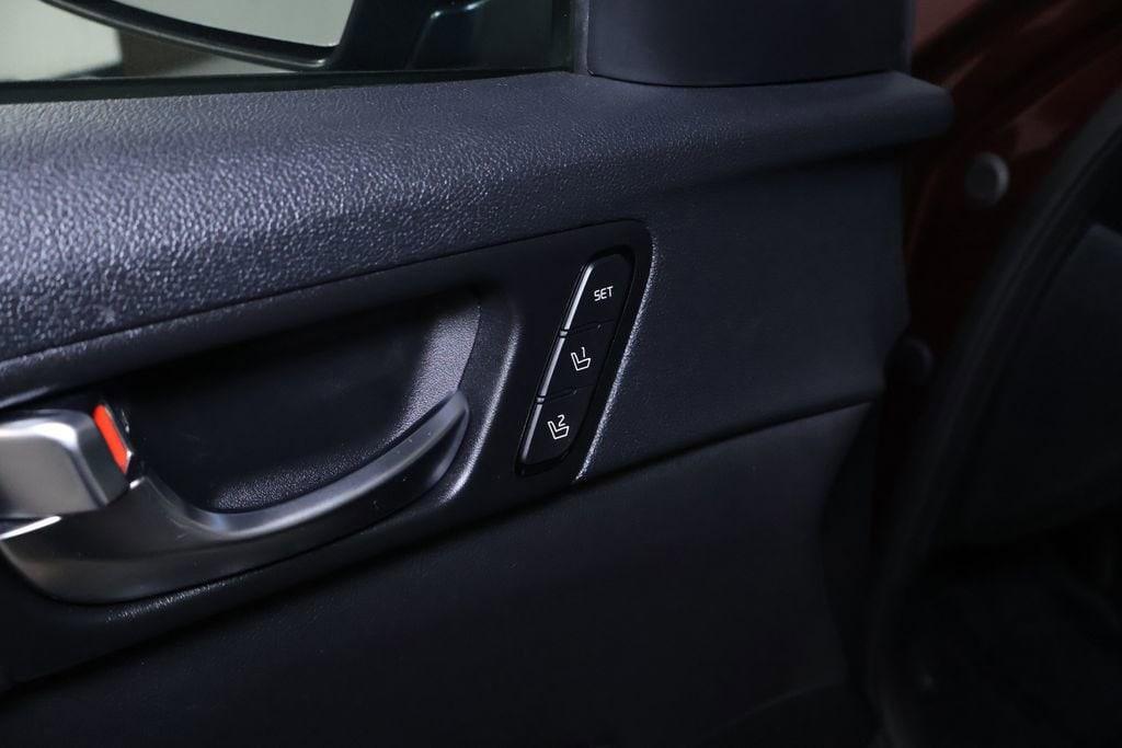 used 2020 Kia Optima car, priced at $17,598