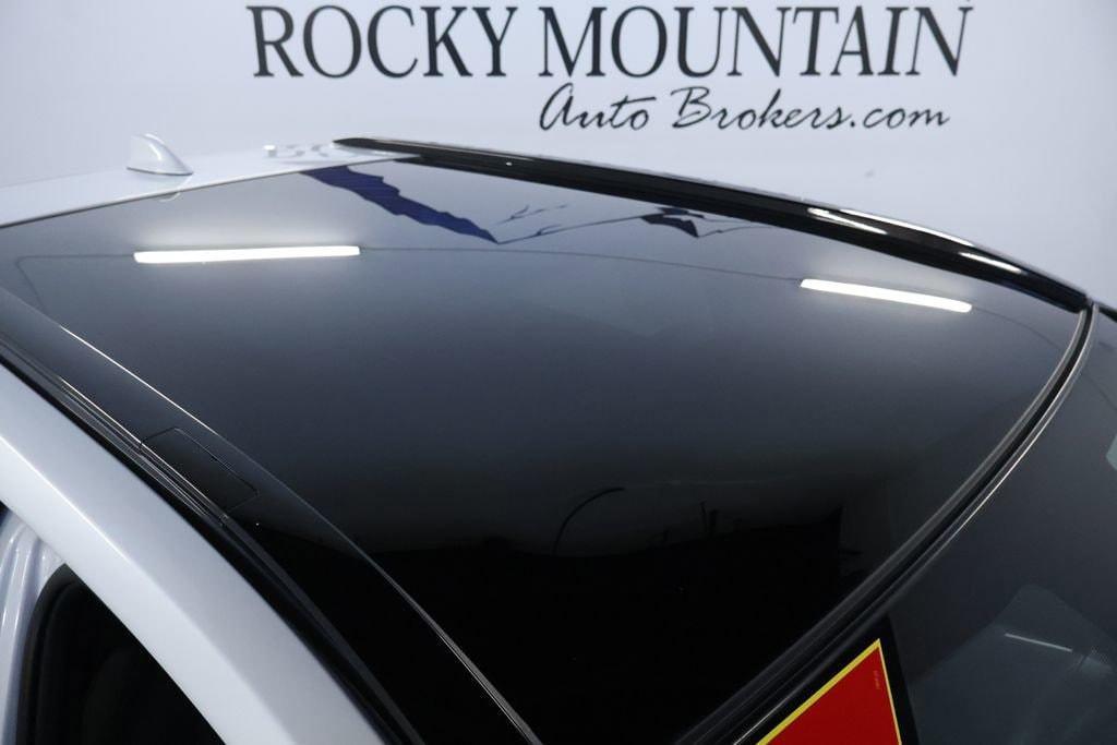 used 2024 Toyota bZ4X car, priced at $23,898