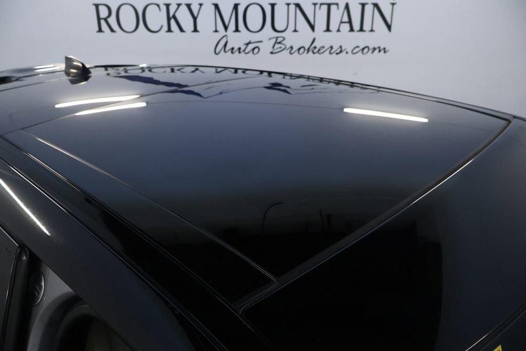 used 2020 Land Rover Range Rover Velar car, priced at $24,877