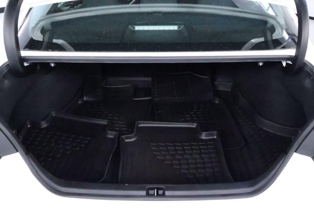 used 2023 Toyota Camry car, priced at $22,998