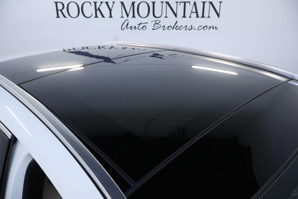 used 2021 Mercedes-Benz GLA 250 car, priced at $23,998