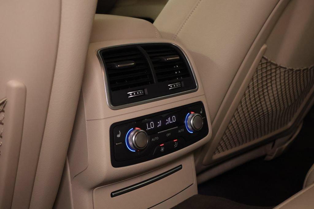 used 2016 Audi A7 car, priced at $22,131